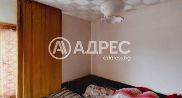 Къща/Вила, Чарган, 669799, Снимка 9