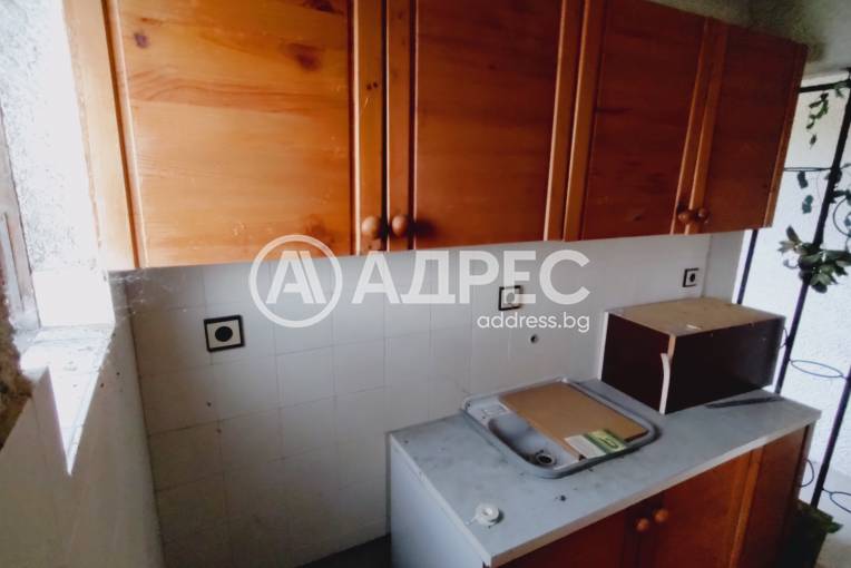 Къща/Вила, Чарган, 669799, Снимка 10