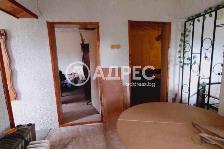 Къща/Вила, Чарган, 669799, Снимка 11