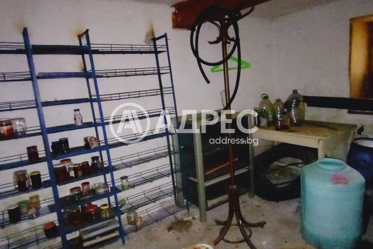 Къща/Вила, Чарган, 669799, Снимка 13