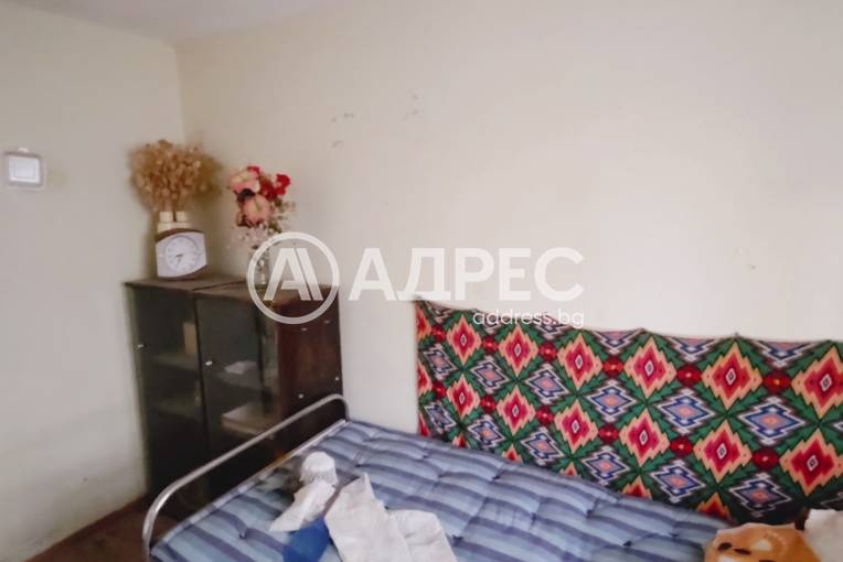 Къща/Вила, Чарган, 669799, Снимка 14