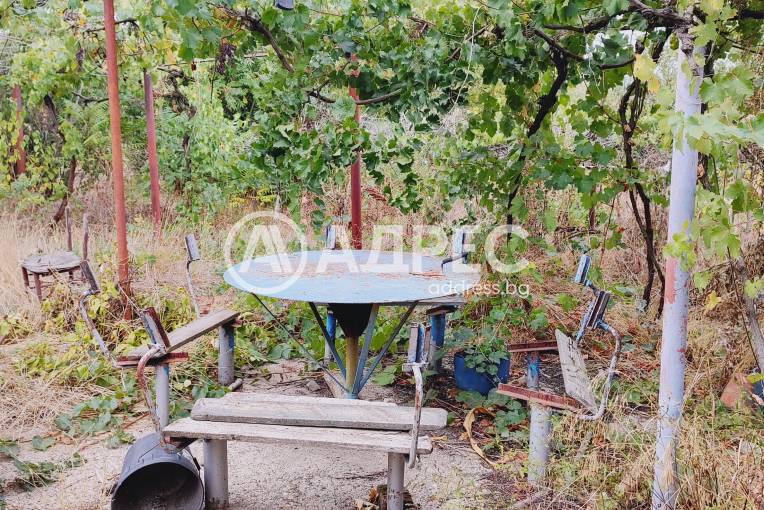 Къща/Вила, Чарган, 669799, Снимка 17