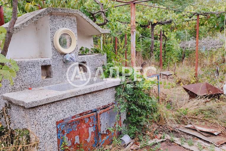 Къща/Вила, Чарган, 669799, Снимка 18