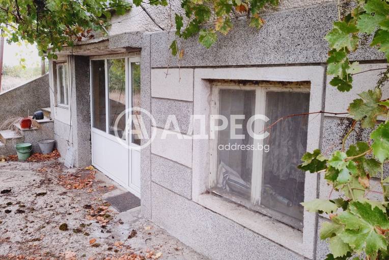 Къща/Вила, Чарган, 669799, Снимка 2