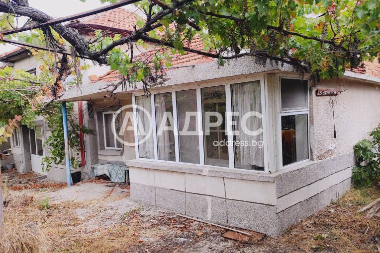 Къща/Вила, Чарган, 669799, Снимка 3