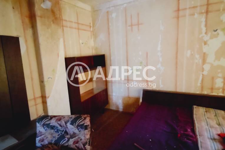 Къща/Вила, Чарган, 669799, Снимка 4