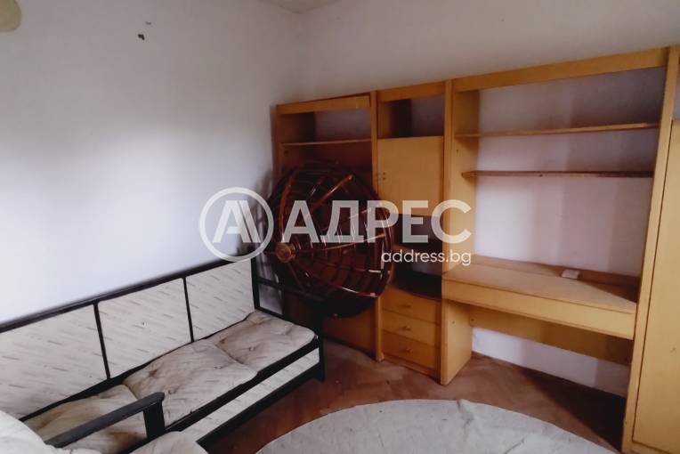 Къща/Вила, Чарган, 669799, Снимка 5