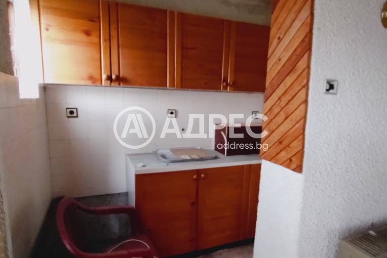 Къща/Вила, Чарган, 669799, Снимка 6