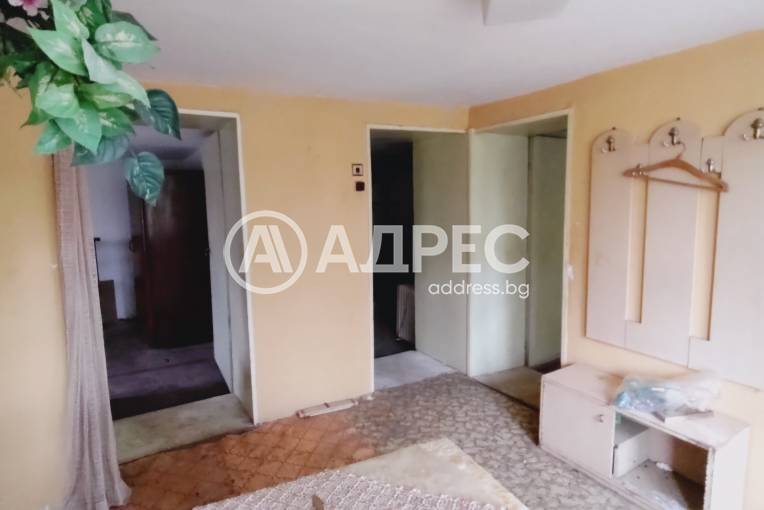 Къща/Вила, Чарган, 669799, Снимка 7