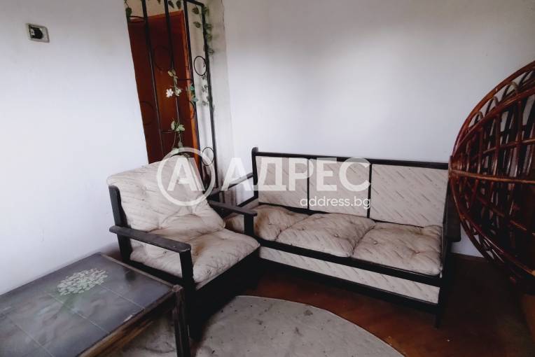 Къща/Вила, Чарган, 669799, Снимка 8