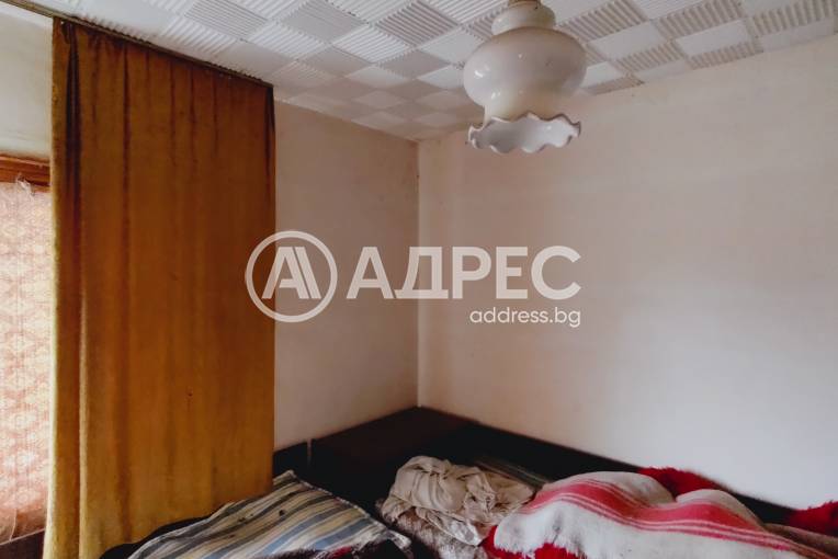 Къща/Вила, Чарган, 669799, Снимка 9