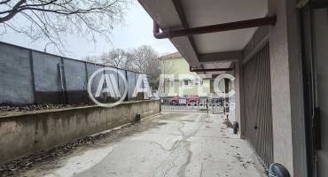 Гараж, Русе, Широк център, 677799, Снимка 3