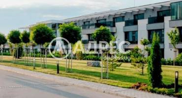 Многостаен апартамент, София, Малинова Долина, 680799, Снимка 3