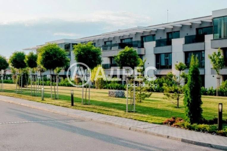 Многостаен апартамент, София, Малинова Долина, 680799, Снимка 3