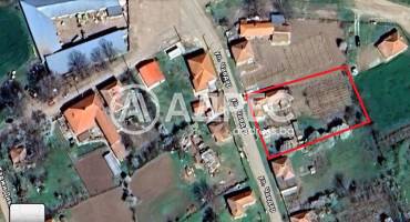 Къща/Вила, Беловец, 690799, Снимка 1