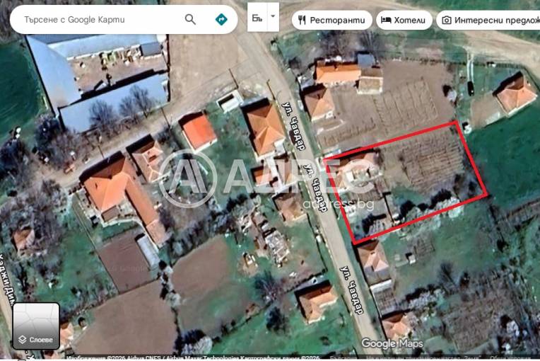 Къща/Вила, Беловец, 690799, Снимка 1