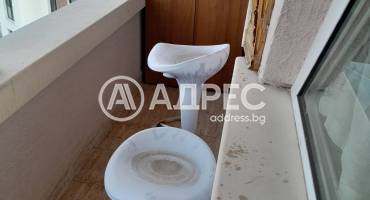 Многостаен апартамент, Благоевград, Център, 691799, Снимка 10