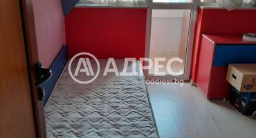 Многостаен апартамент, Благоевград, Център, 691799, Снимка 11