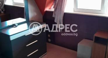 Многостаен апартамент, Благоевград, Център, 691799, Снимка 3