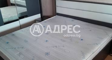 Многостаен апартамент, Благоевград, Център, 691799, Снимка 4