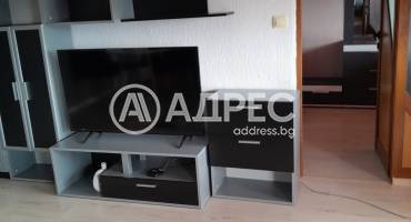 Многостаен апартамент, Благоевград, Център, 691799, Снимка 5