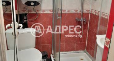 Многостаен апартамент, Благоевград, Център, 691799, Снимка 7