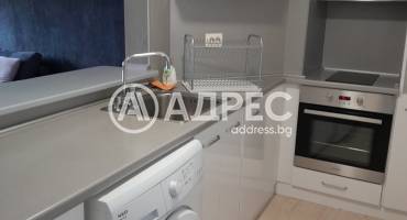 Многостаен апартамент, Благоевград, Център, 691799, Снимка 8