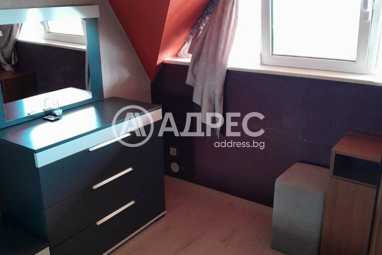 Многостаен апартамент, Благоевград, Център, 691799, Снимка 3