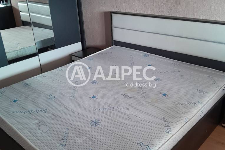 Многостаен апартамент, Благоевград, Център, 691799, Снимка 4