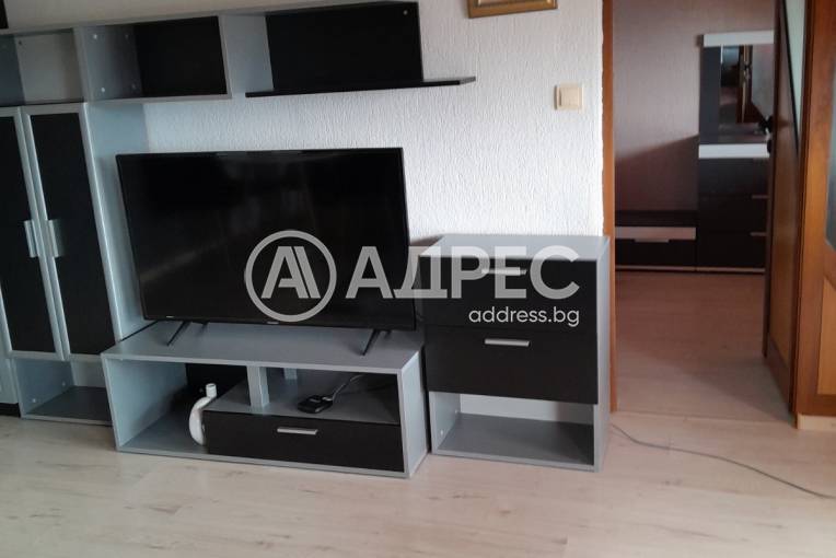 Многостаен апартамент, Благоевград, Център, 691799, Снимка 5
