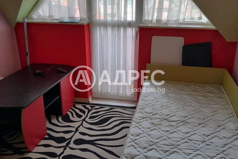 Многостаен апартамент, Благоевград, Център, 691799, Снимка 9
