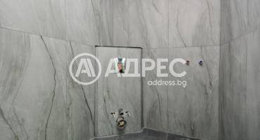 Двустаен апартамент, Бургас, Лазур, 694799, Снимка 13