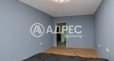 Двустаен апартамент, Бургас, Лазур, 694799, Снимка 6