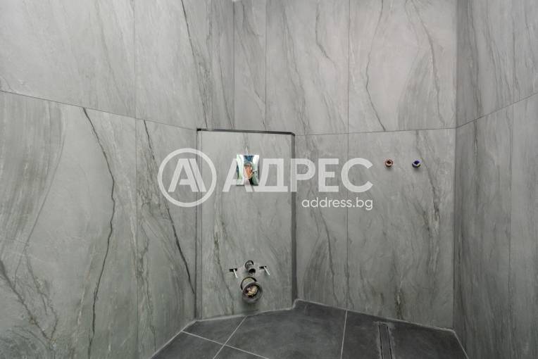 Двустаен апартамент, Бургас, Лазур, 694799, Снимка 13