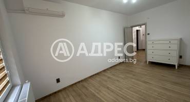 Тристаен апартамент, Плевен, 9-ти квартал, 695799, Снимка 7