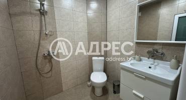 Тристаен апартамент, Плевен, 9-ти квартал, 695799, Снимка 9