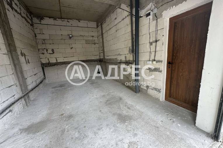 Тристаен апартамент, Плевен, 9-ти квартал, 695799, Снимка 14