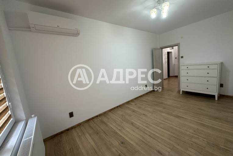 Тристаен апартамент, Плевен, 9-ти квартал, 695799, Снимка 7