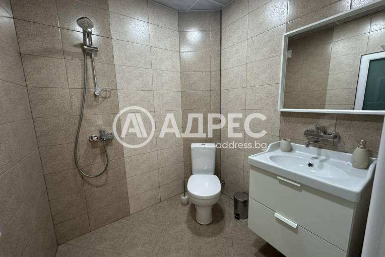 Тристаен апартамент, Плевен, 9-ти квартал, 695799, Снимка 9