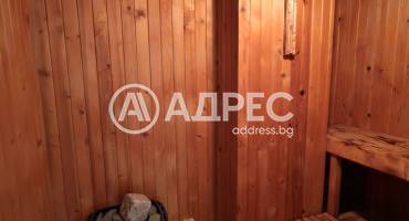 Многостаен апартамент, Варна, Икономически университет, 699799, Снимка 11