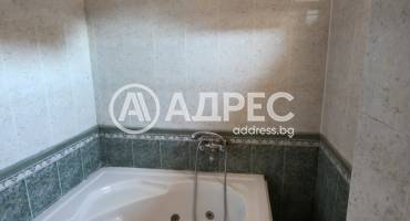 Многостаен апартамент, Варна, Икономически университет, 699799, Снимка 17