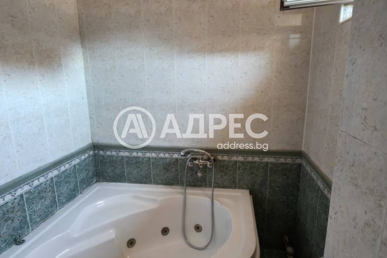 Многостаен апартамент, Варна, Икономически университет, 699799, Снимка 17