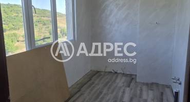 Тристаен апартамент, Монтана, Младост, 700799, Снимка 1