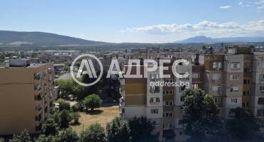 Тристаен апартамент, Монтана, Младост, 700799, Снимка 10