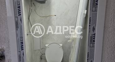 Тристаен апартамент, Монтана, Младост, 700799, Снимка 11