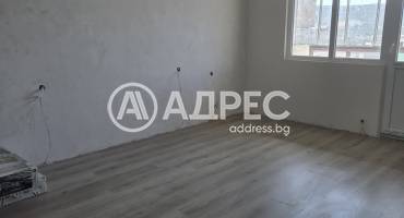 Тристаен апартамент, Монтана, Младост, 700799, Снимка 12