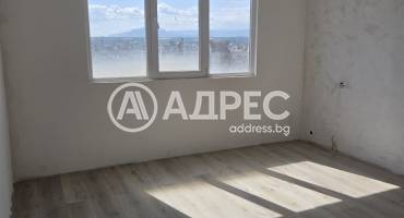 Тристаен апартамент, Монтана, Младост, 700799, Снимка 3
