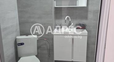 Тристаен апартамент, Монтана, Младост, 700799, Снимка 4