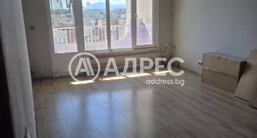 Тристаен апартамент, Монтана, Младост, 700799, Снимка 5
