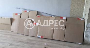 Тристаен апартамент, Монтана, Младост, 700799, Снимка 6